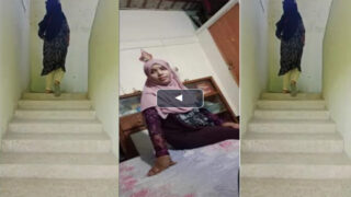 Desi viral mms Young Girl Village Couple Sex Video