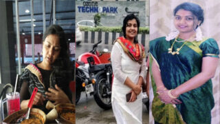 MasalaSeen Indian Porn Famous Tamil Wife Blowjob & Fucking with Husband