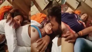 xhamster42 viral porn mms video Rajasthani Wife Hardcore Fucking