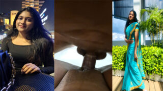 xvideos New Indian porn video Stories 2 Primary Young Hot Teacher Viral Sex Mms