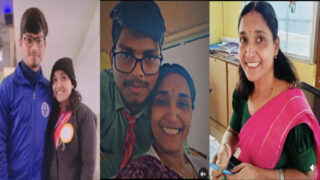 Porn00 indian Latest sex mms video Teacher Affair with Student Nude Showing Pussy