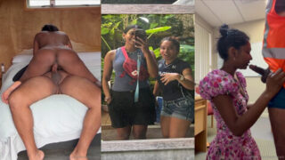 Xnxx New HD sex mms video Indian Veronika Aka Exotic Rani Sister of Mia Z Porn