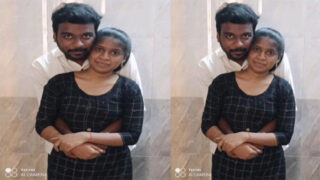 xhamster2 indian sex porn Tamil Lovers In Oyo Fucking Mms