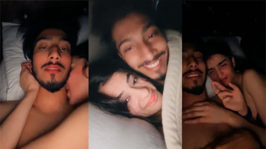 New Desi Sex MMS Delhi Play Boy Fucking With Multiple Girls and Bhabhi