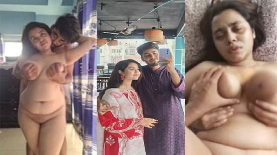 Desi Family Porn Sex MMS Sexy Big Boobs Muslim Widow Sister Fucking with Young Brother