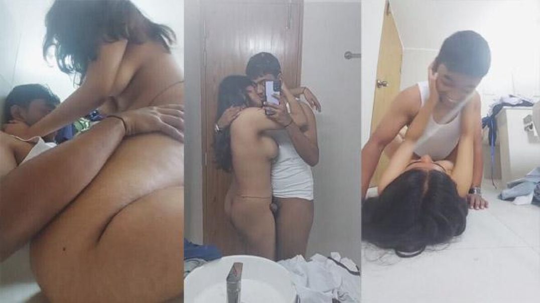 Tamil South Indian Brother and Married Sister Multiple Position Incest Fucking Viral MMS Video 2026