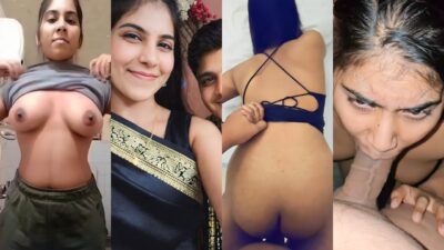 Free MMS Porn Virgin GF First Time Sex Moaning Unable To Walk After Fuck