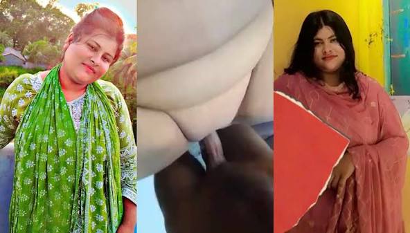 Desi GF Leaked Sex MMS Chubby College Girl Sucking Cock and Anal Fucking