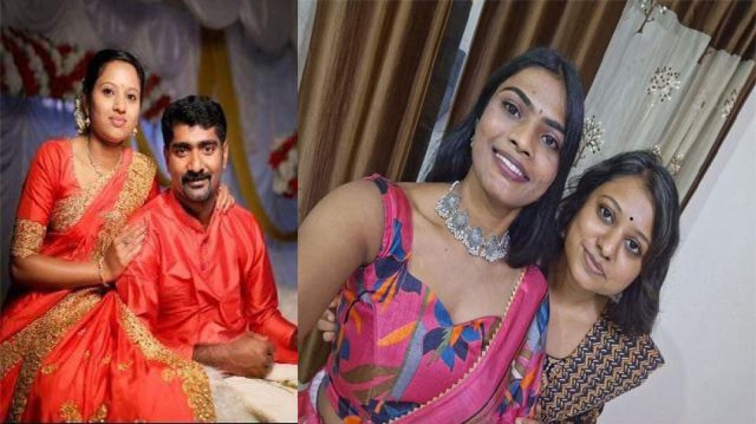 Famous Trending Tamil Astrologer Sex Scandal with Multiple Women Viral MMS