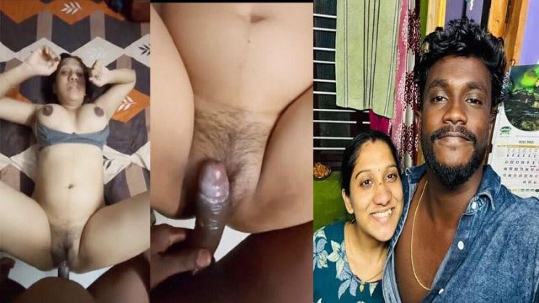 Malayalam Mallu Milf Teacher Sex Affair Fucking In Missionary Position with Student MMS