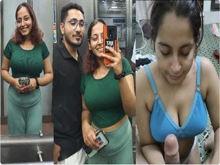 Tamil Mallu Beautiful Sexy Horny Wife Blowjob Anal Fucking with Lover MMS