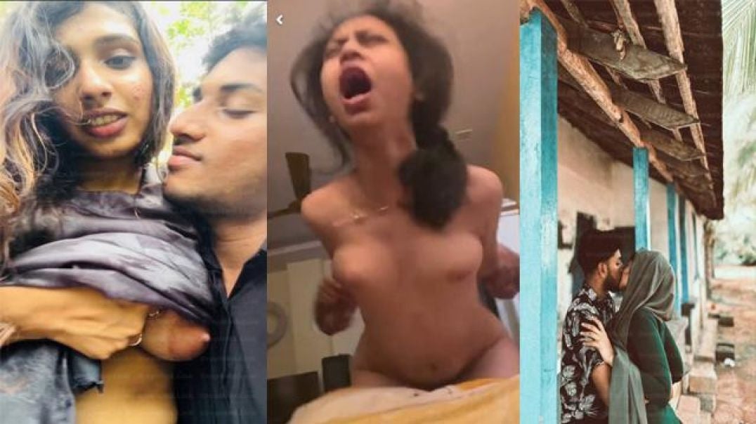 Tamil Teen Virgin Girl Kissing Blowjob Painful Fucking Pussy Seal Brake MMS