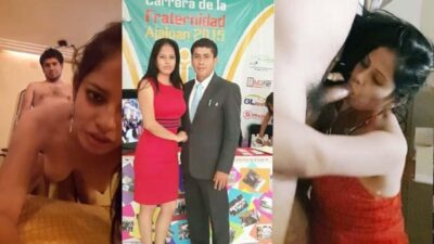 Mumbai rich family milf step mom fucking with young son incest sex mms