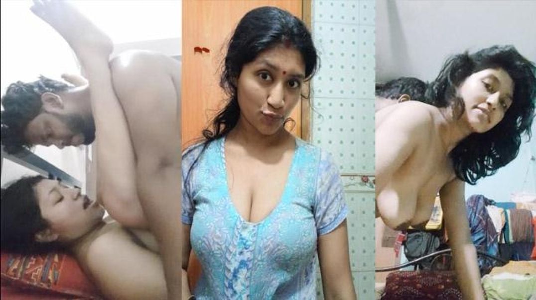 Tamil Horny Randi Wife Intense Hardcore Fucking with Office Boss New MMS