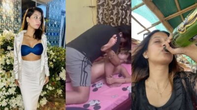 Kolkata Sexy Actress Abby Roy Amazing Fucking Viral Sex Leaked Trending MMS