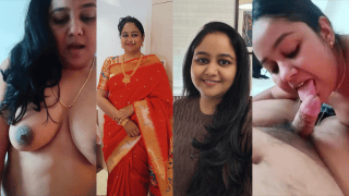 Naughty Marathi Wife Sucks Lover Cock Fucking Until She Cums Indian Porn XXX Videos